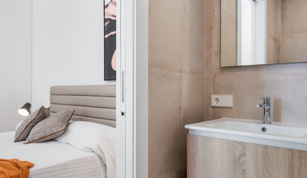 tn_Villa-Alejandra-VIII-FULL-RES-25