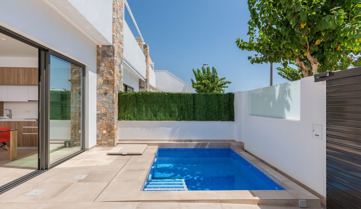 tn_Villa-Alejandra-VIII-FULL-RES-3