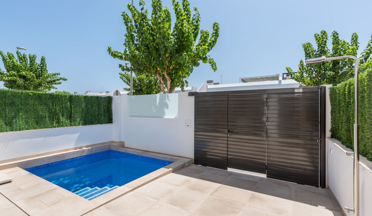 tn_Villa-Alejandra-VIII-FULL-RES-4