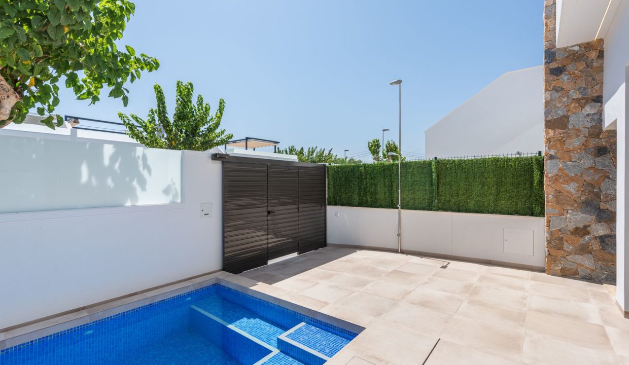 tn_Villa-Alejandra-VIII-FULL-RES-5