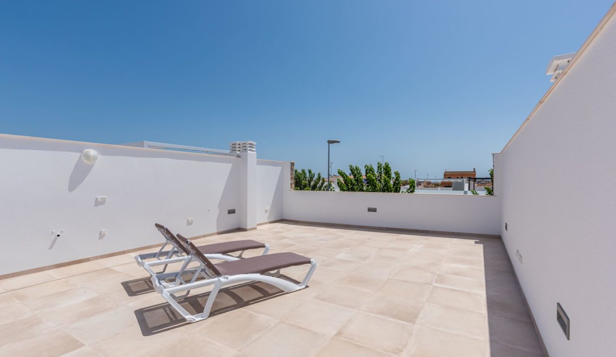 tn_Villa-Alejandra-VIII-FULL-RES-8