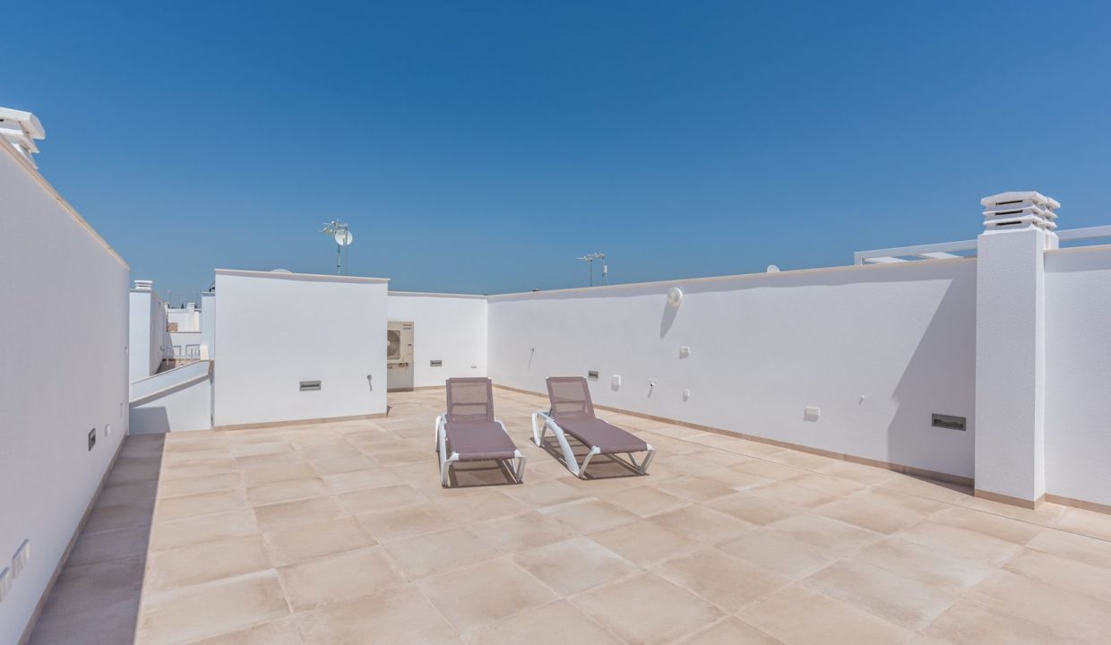 tn_Villa-Alejandra-VIII-FULL-RES-9