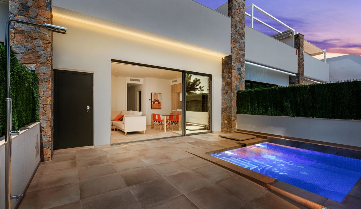 tn_Villa-Alejandra-VIII-NOCTURNA-FULL-RES