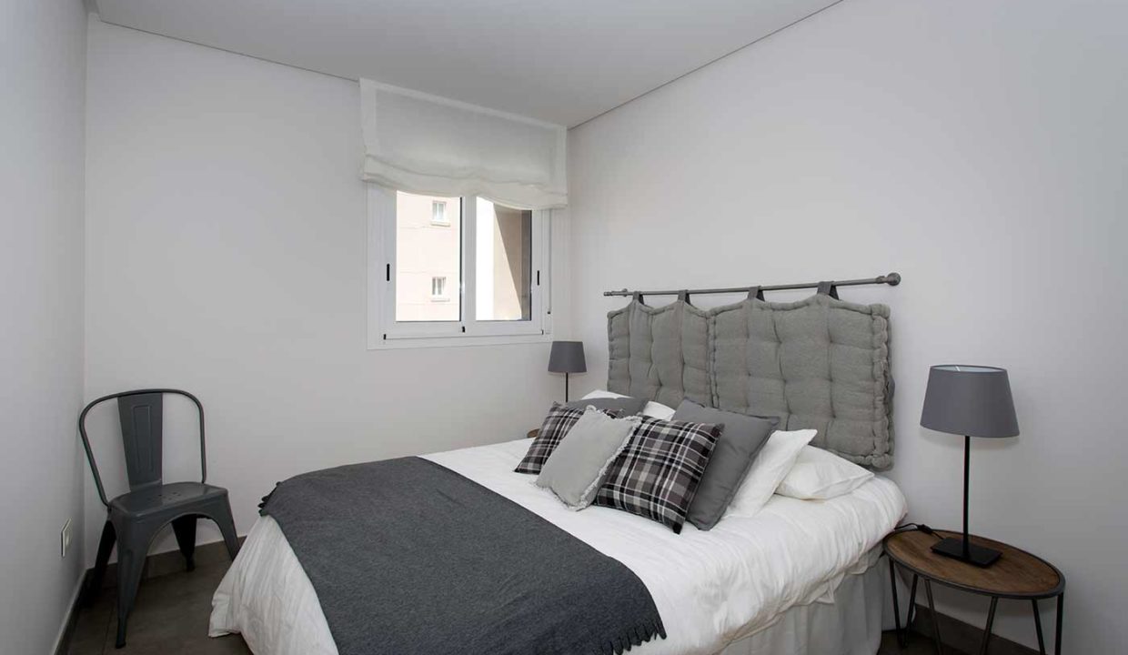 villa-mediterraneo-dormitorio