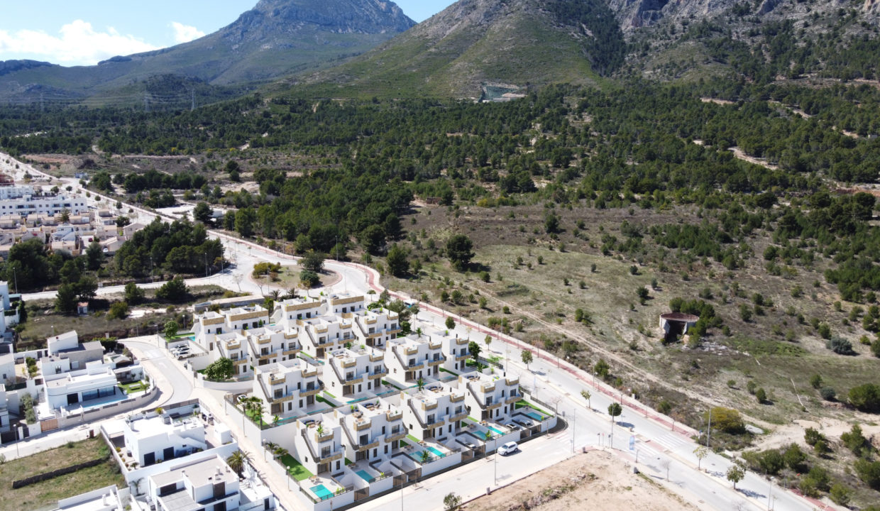 vista-montana-scaled