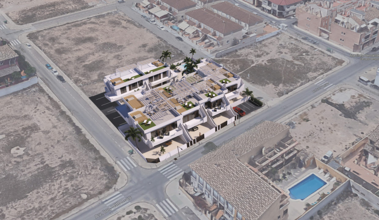 00-VISTA-PAJARO-RT-scaled