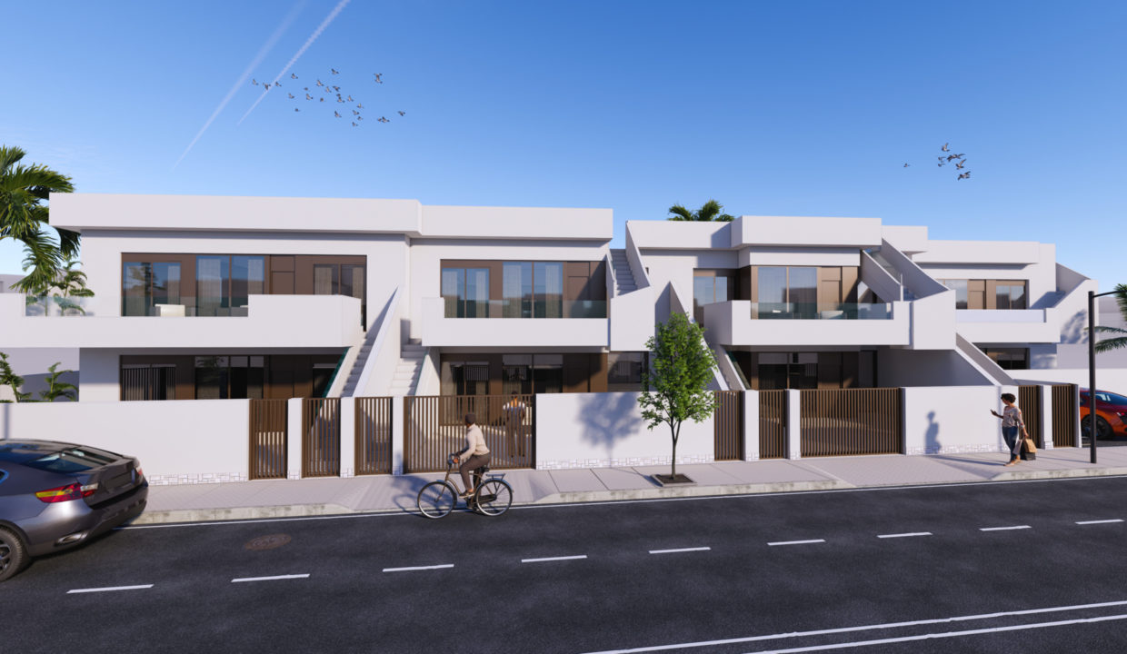 01-FACHDA-RET-scaled