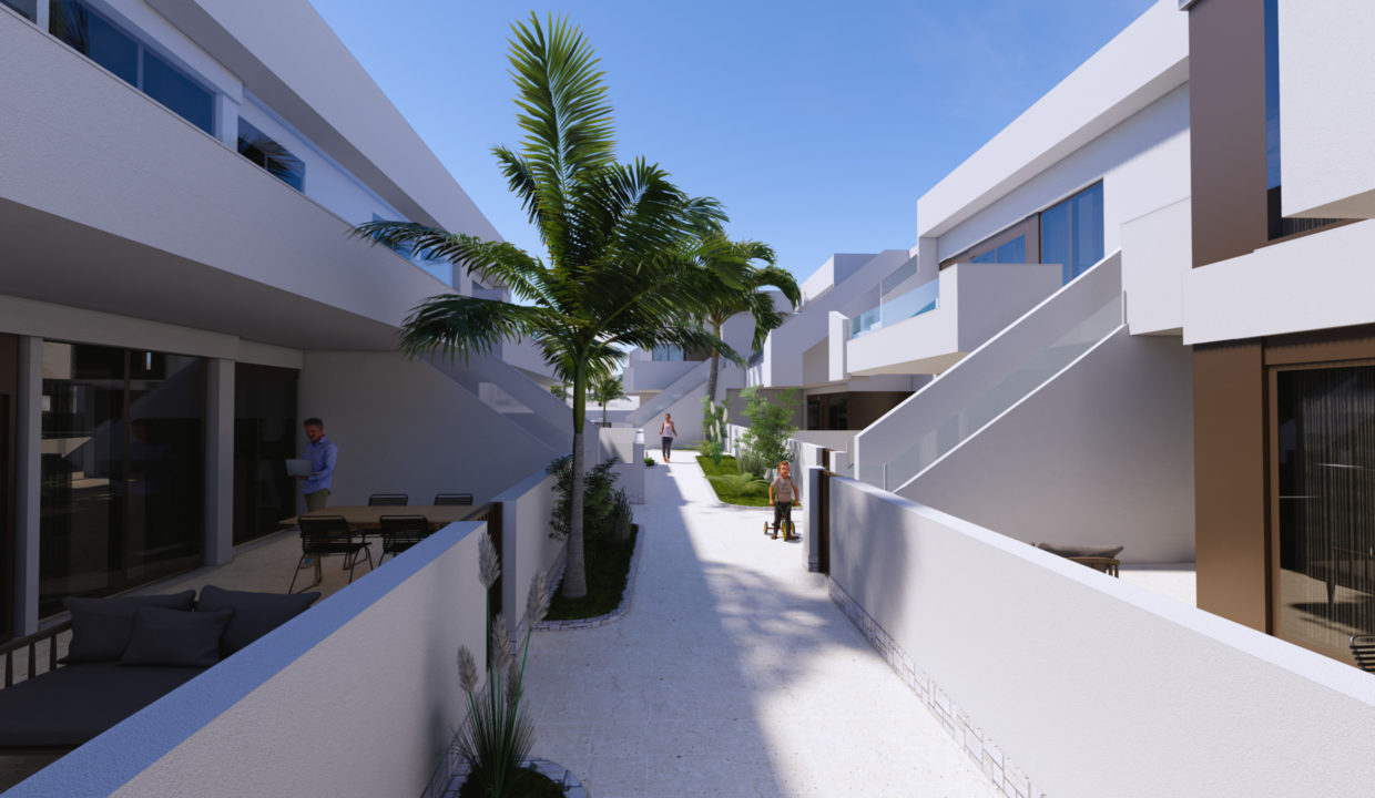 01.2-ZONA-COMUN-PASILLO-RET-scaled