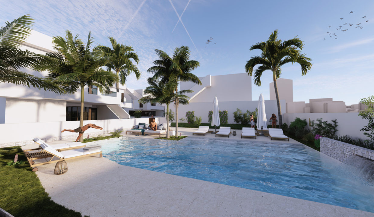 01.3-ZONA-COMUN-PISCINA-RET-scaled