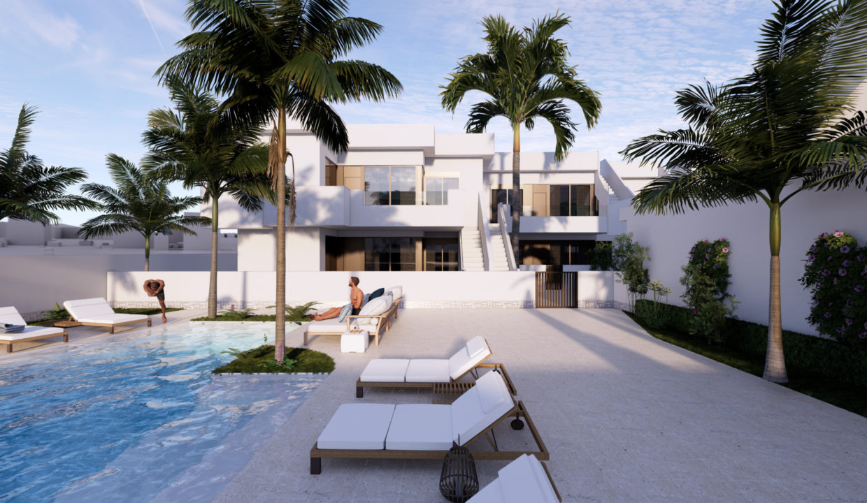 01.4-ZONA-COMUN-PISCINA-2-RET-scaled