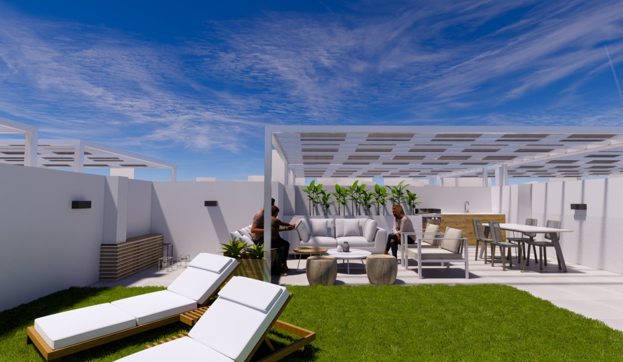 01.5.1-SOLARIUM-RET-scaled