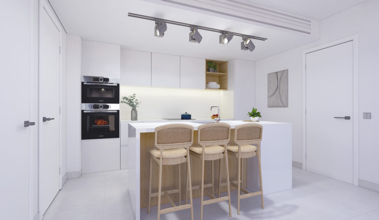 1.2-COCINA-1-AP-2.1-RET-scaled