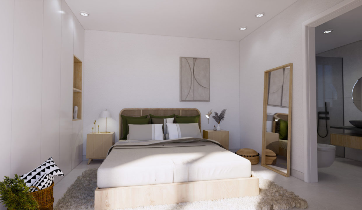 2-HABITACION-1-AP-3-RET-scaled