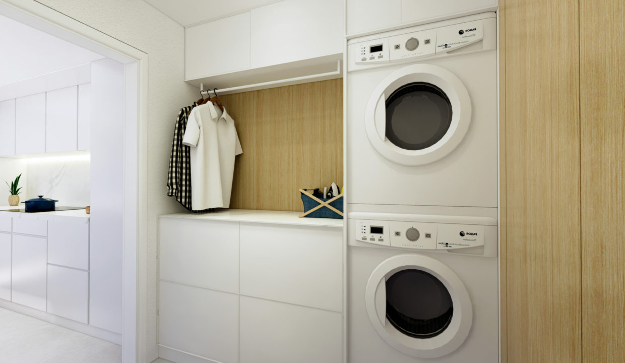 2-LAVANDERIA-1-AP-3-RET-SN-scaled