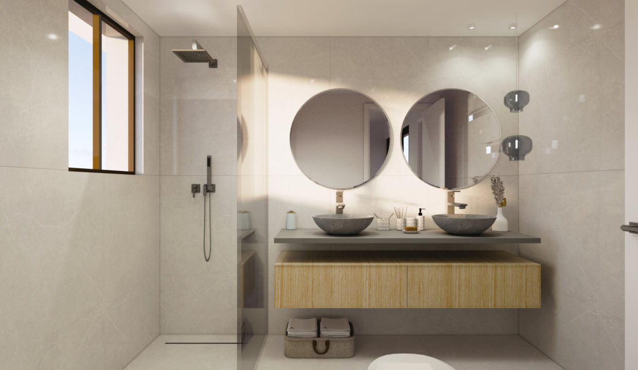 2.1-BANO-1-AP-3-scaled