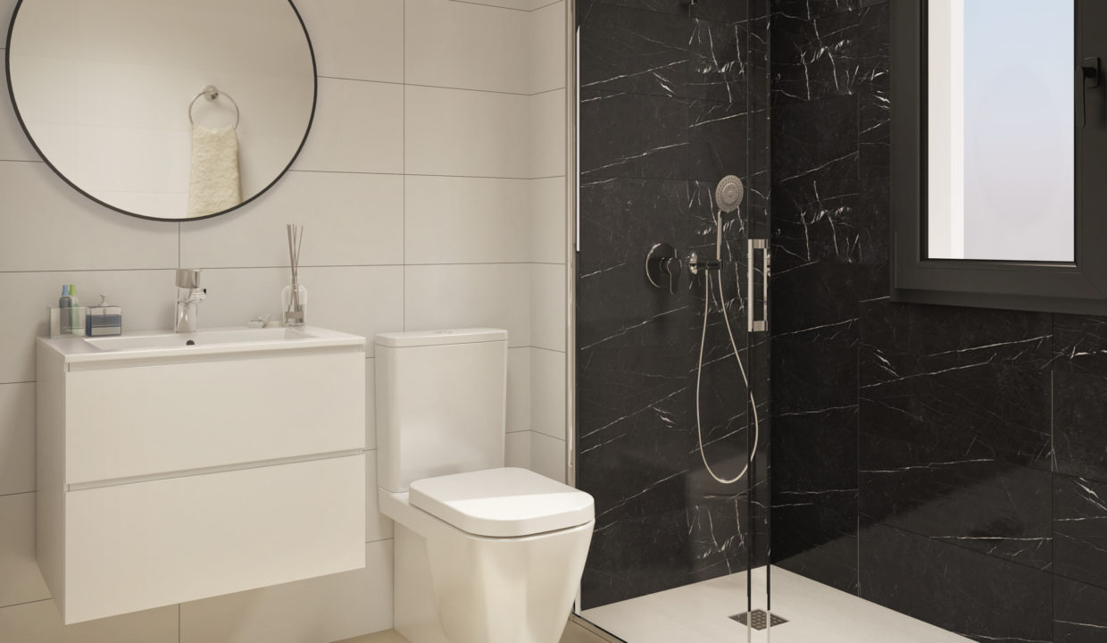 BANO-2-LEVANSUR-scaled