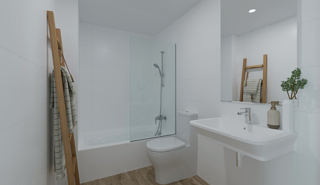 Bathroom2_natura