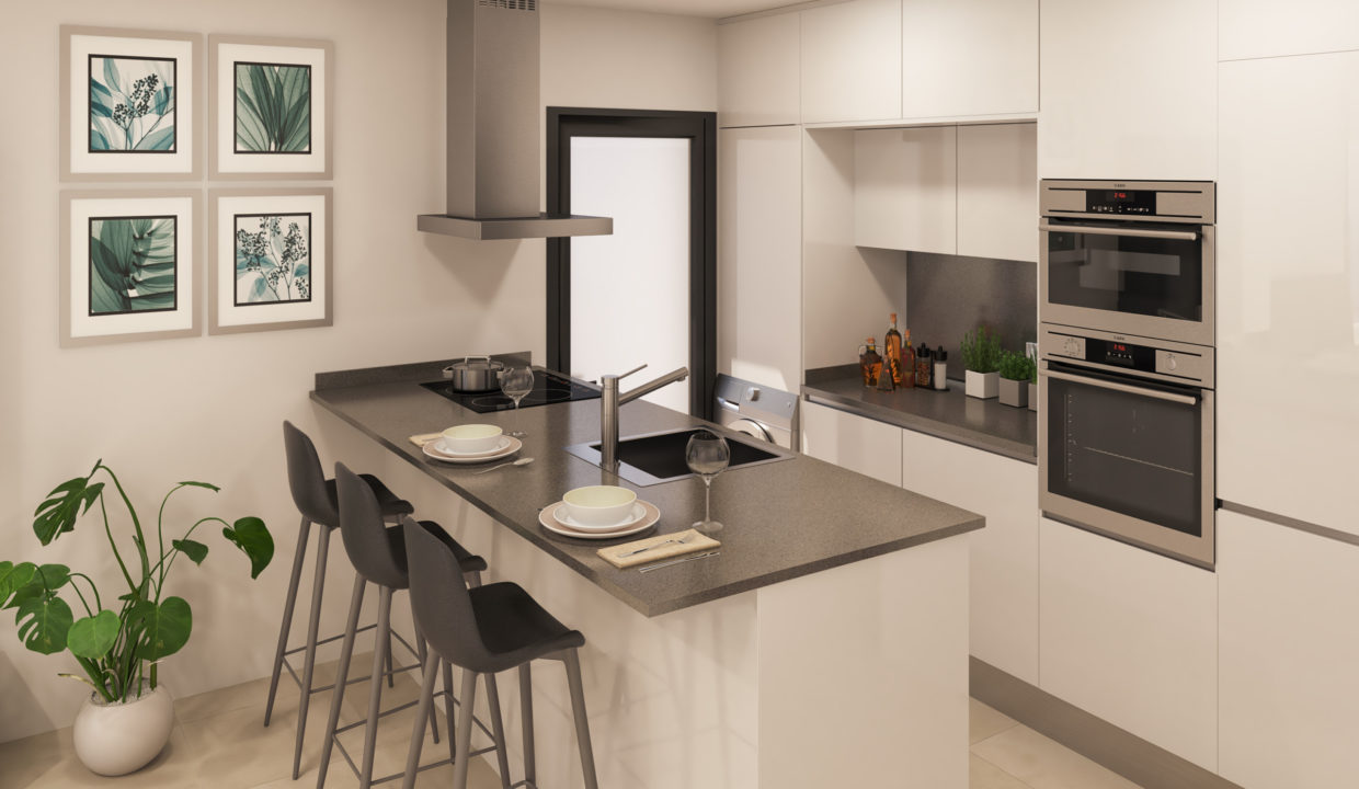 COCINA-LEVANSUR-scaled