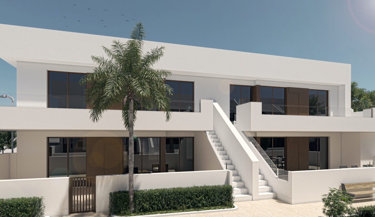 Fachada-viviendas-12-11-y-12-interior