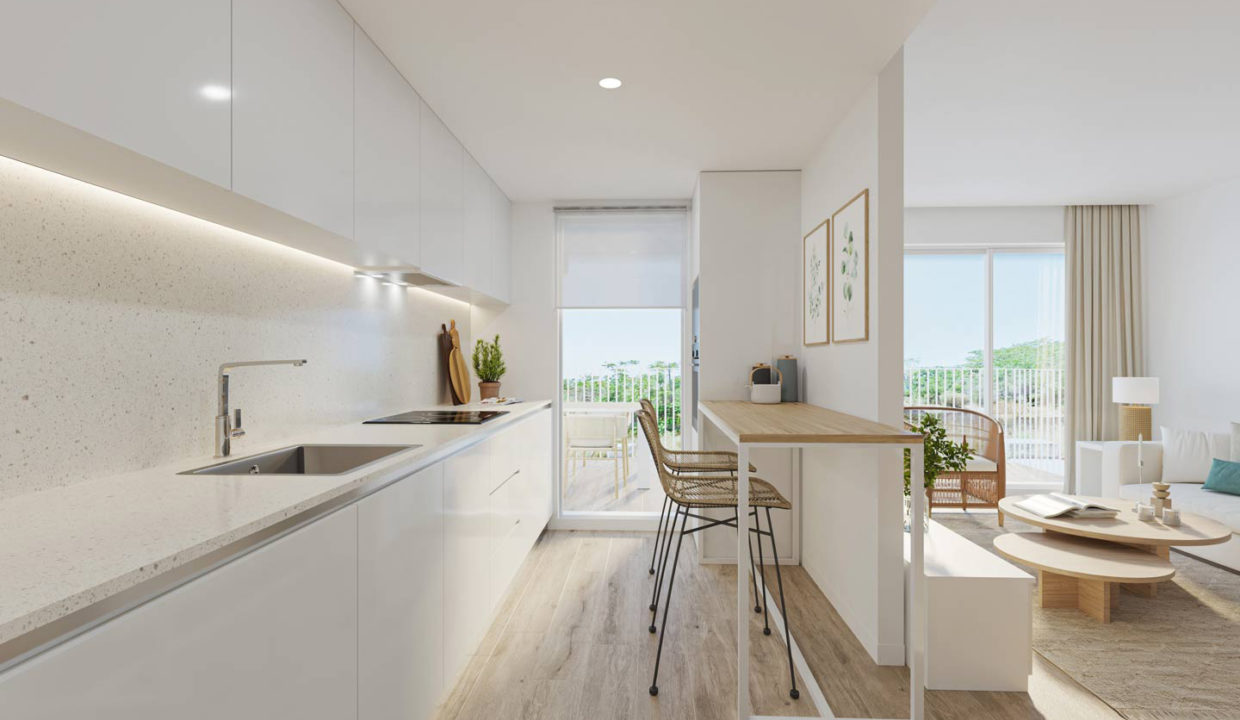 Kitchen_natura