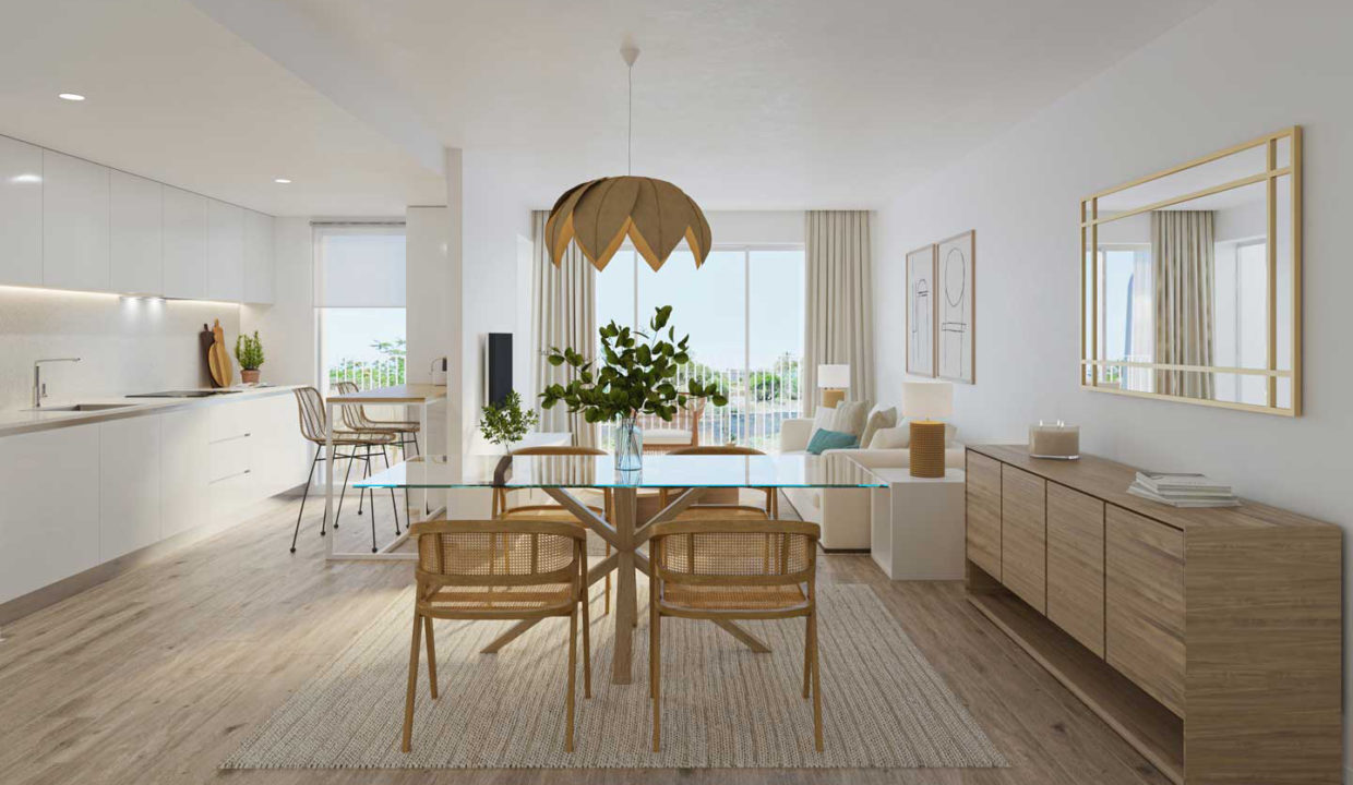 Living-room_natura