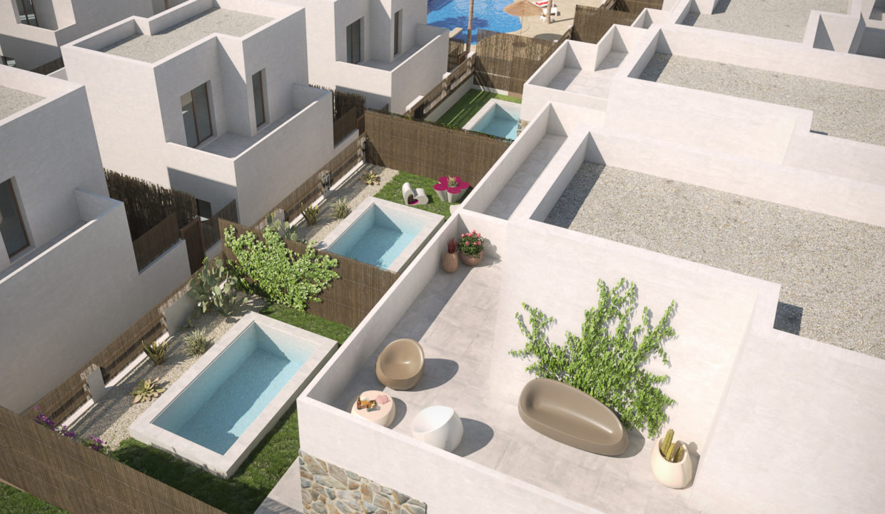 Model-A2D-terrace-scaled