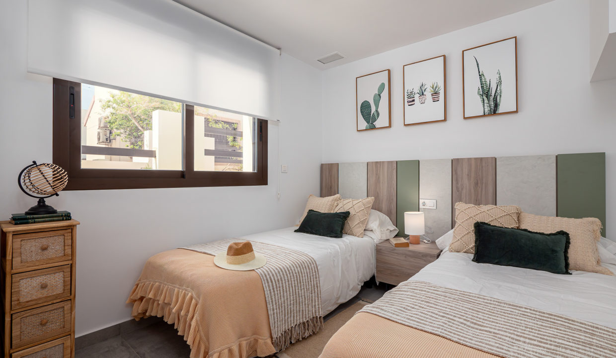 P1133675-Edit_Dormitorio_2500