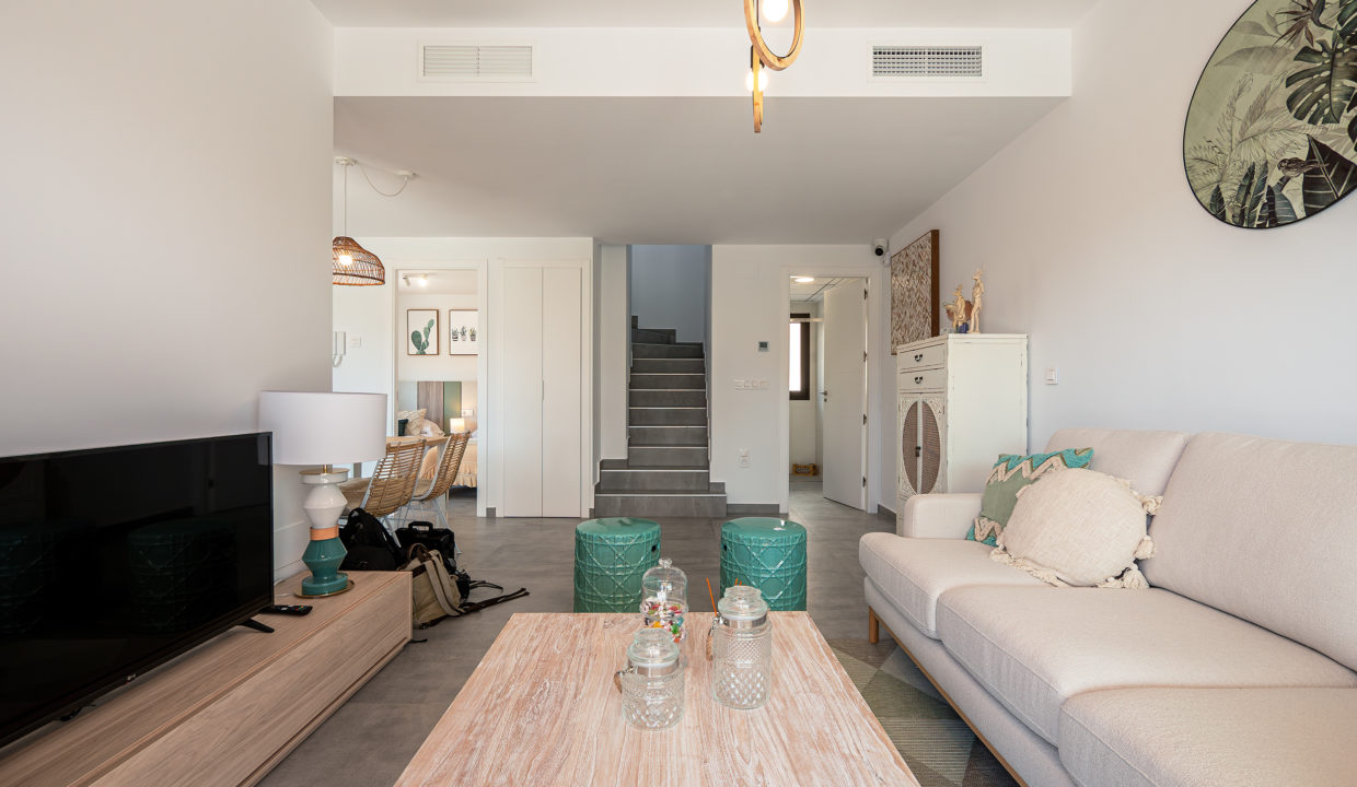 P1133678_Salon_2500