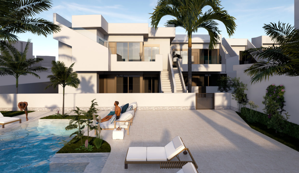 PISCIANA-13-1-scaled