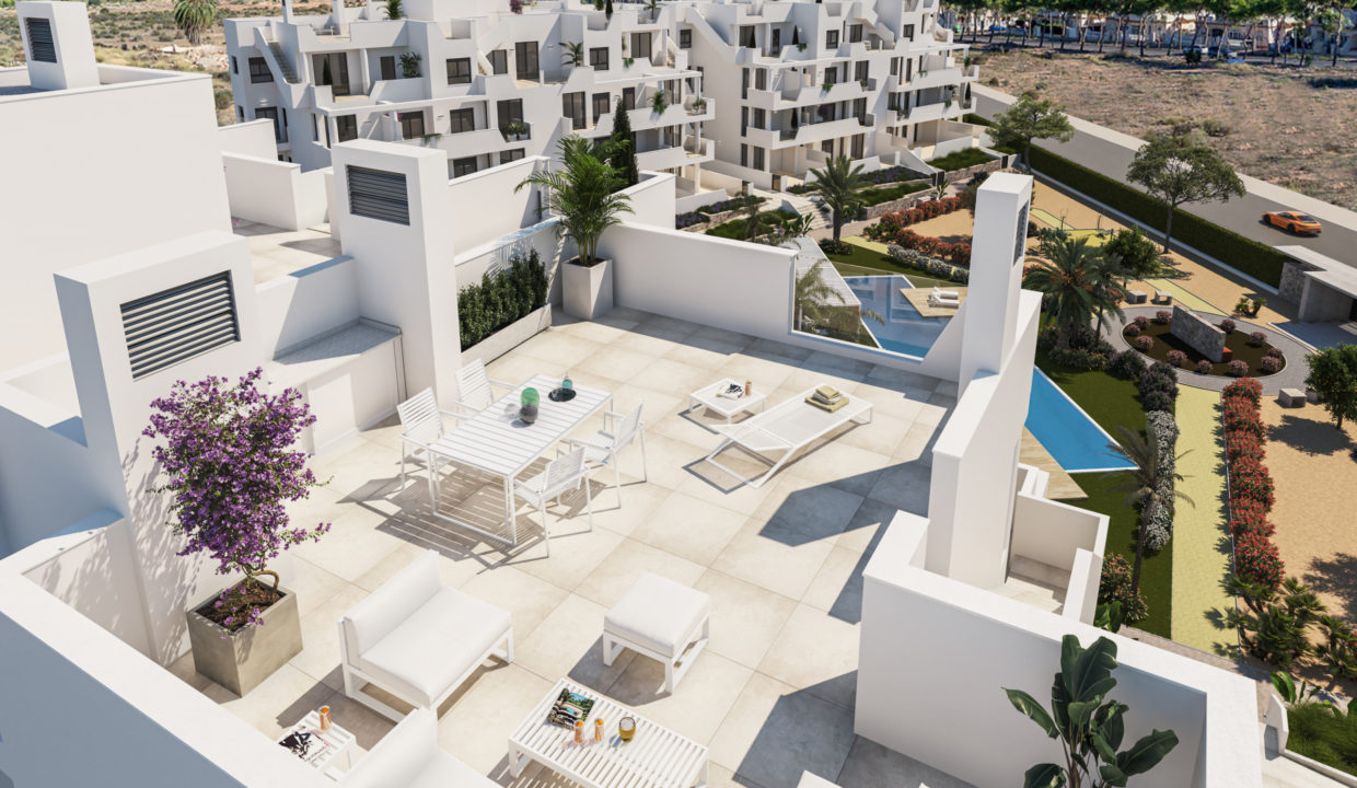 SOLARIUM-LEVANSUR-scaled