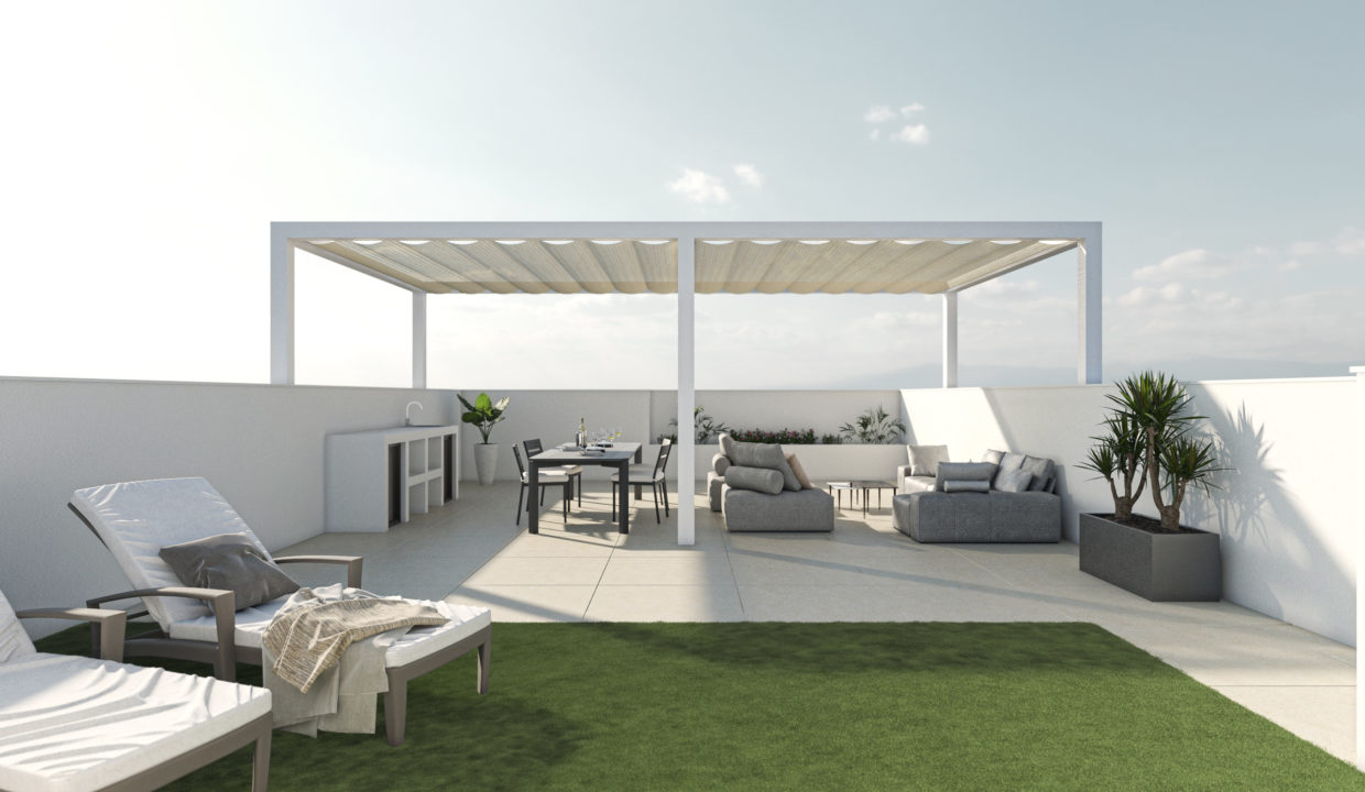 SOLARIUM_PS