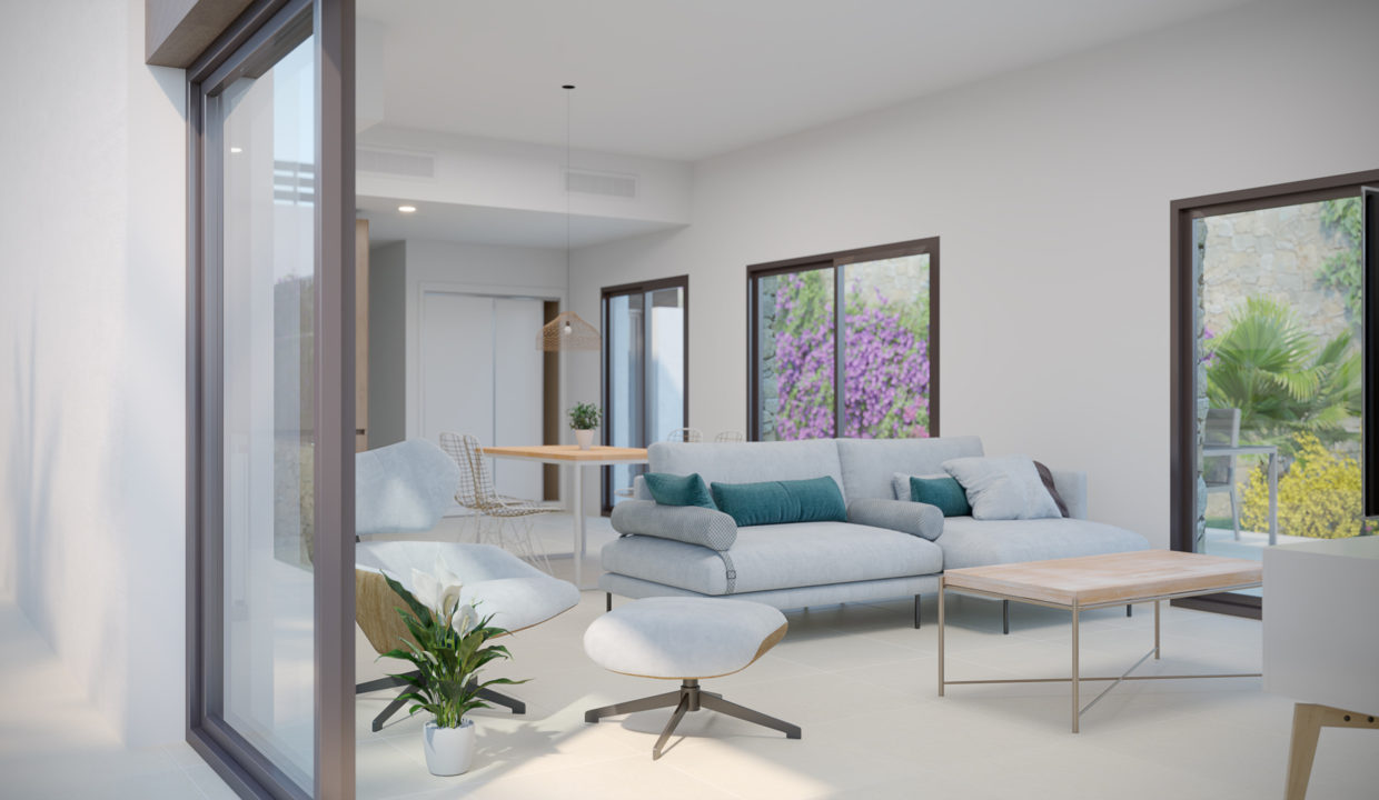 Tolouse_salon_01-scaled