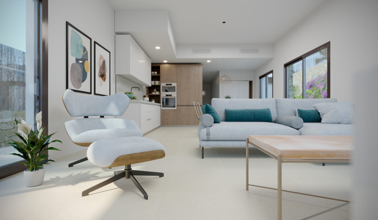 Tolouse_salon_02-scaled