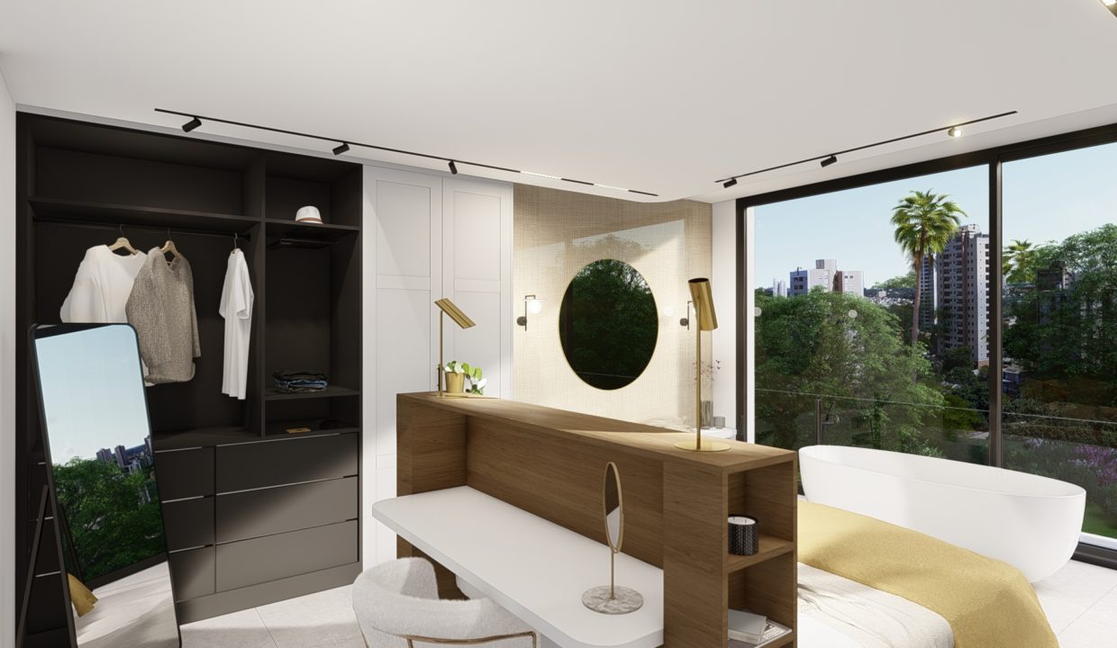 10-HABITACION-1-VISTA-1