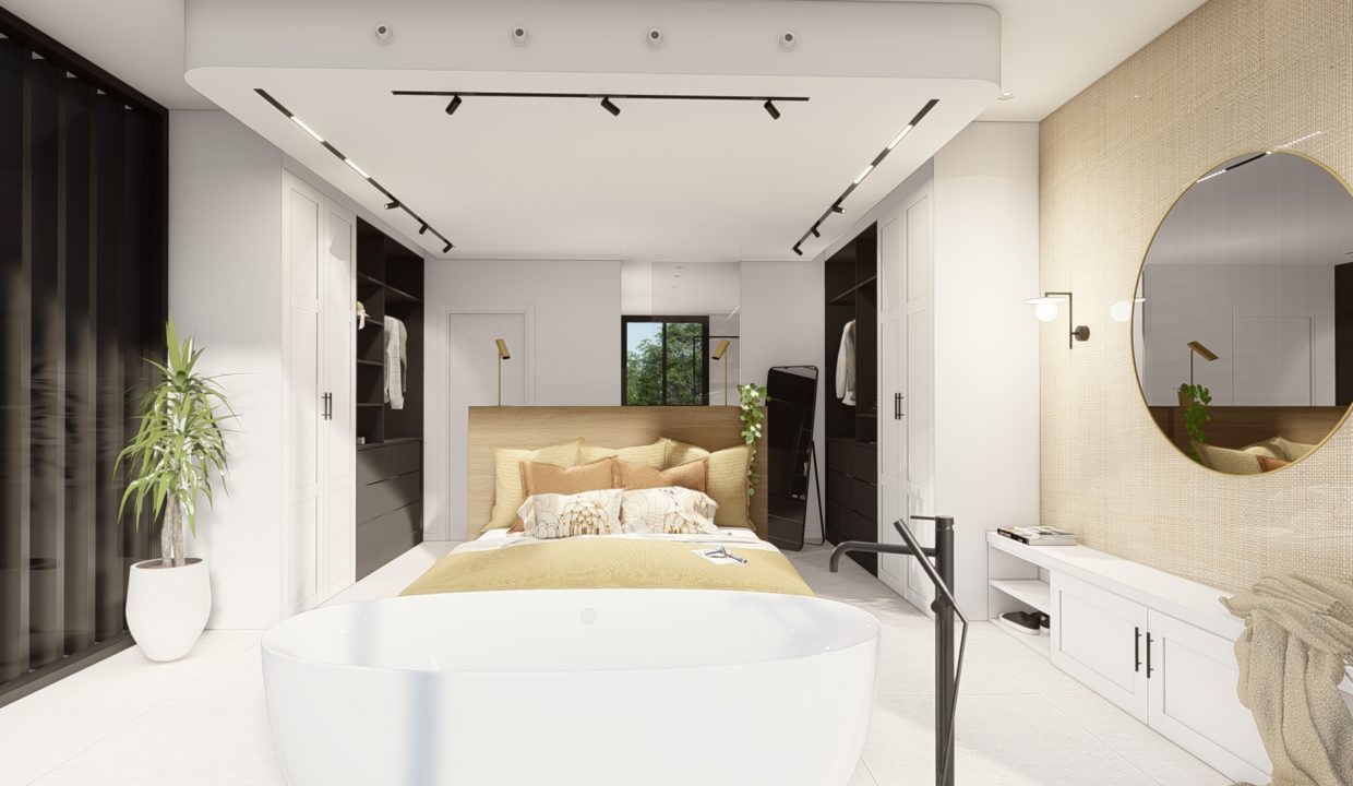 11-HABITACION-1-VISTA-2