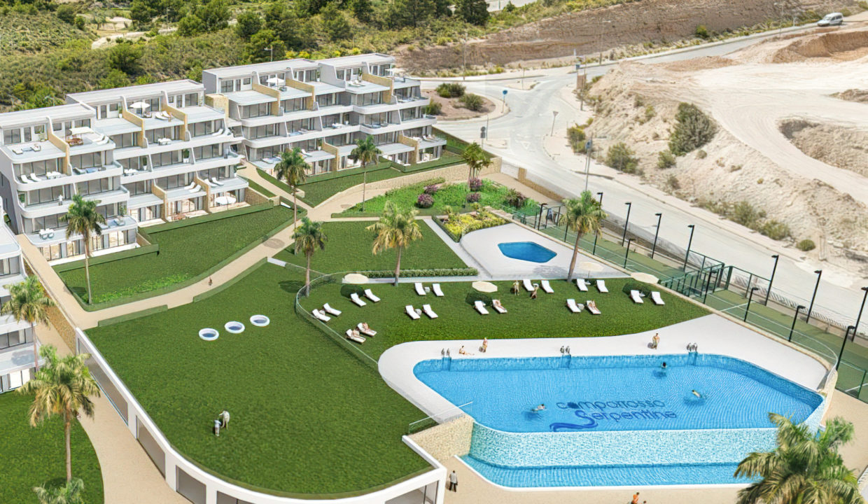 12-Camporrosso-Serpentine-scaled