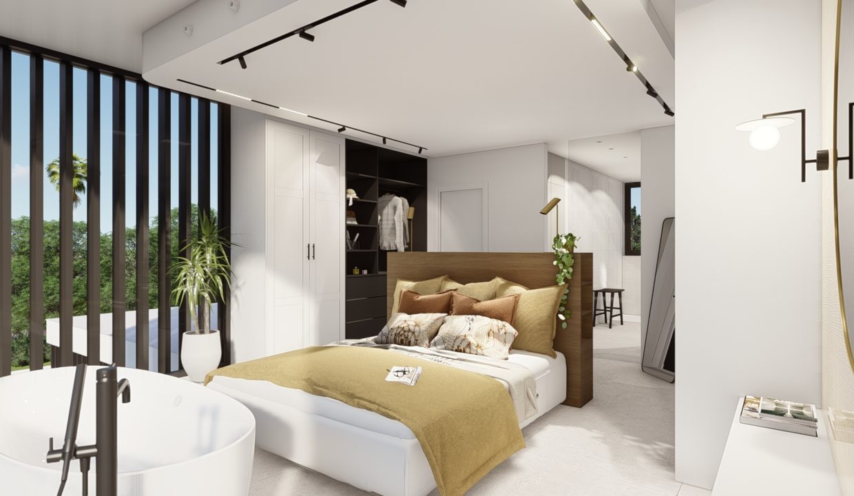 12-HABITACION-1-VISTA-3