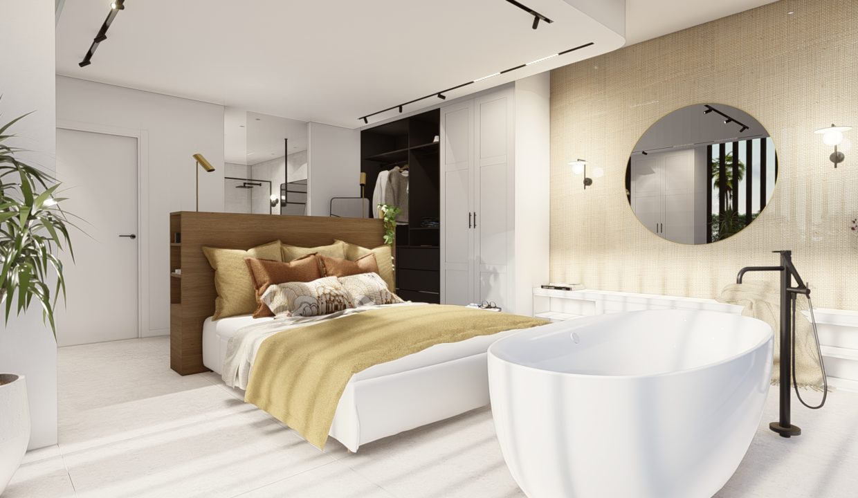 13-HABITACION-1-VISTA-4