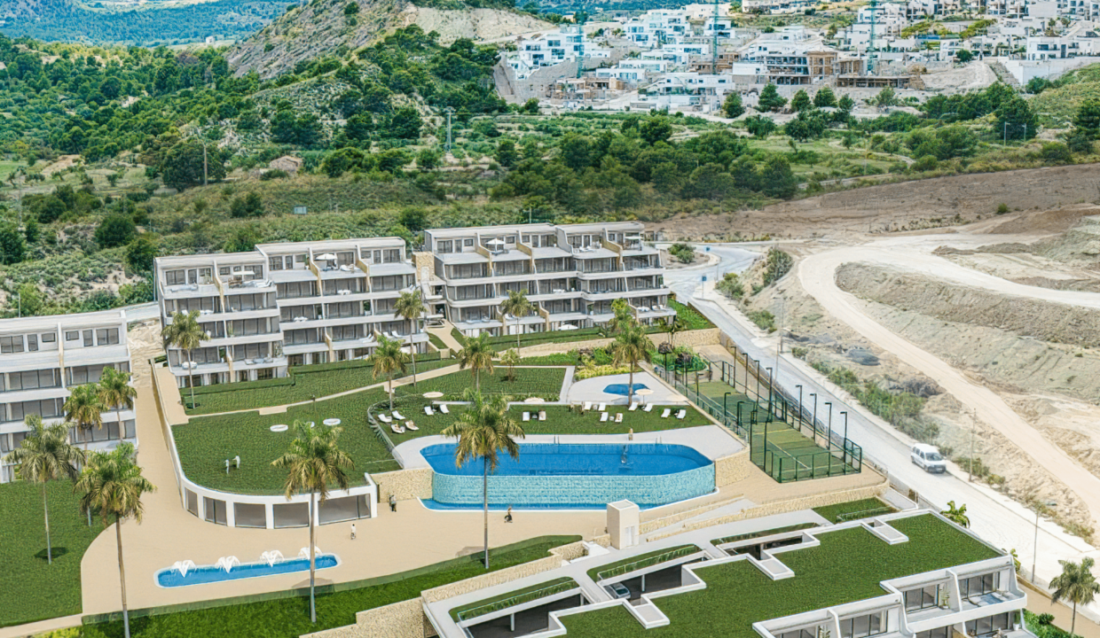 16-Camporrosso-Serpentine