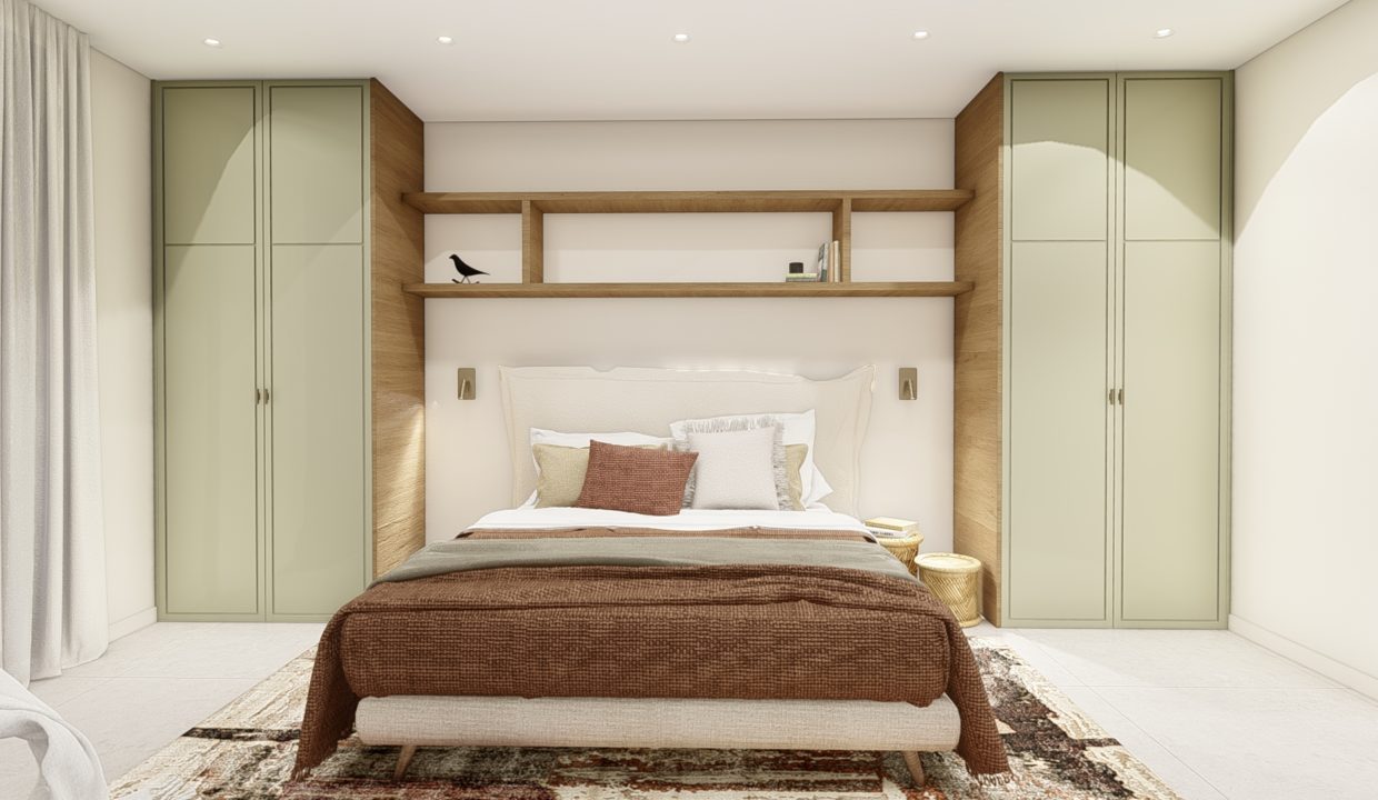 18-HABITACION-2-VISTA-2