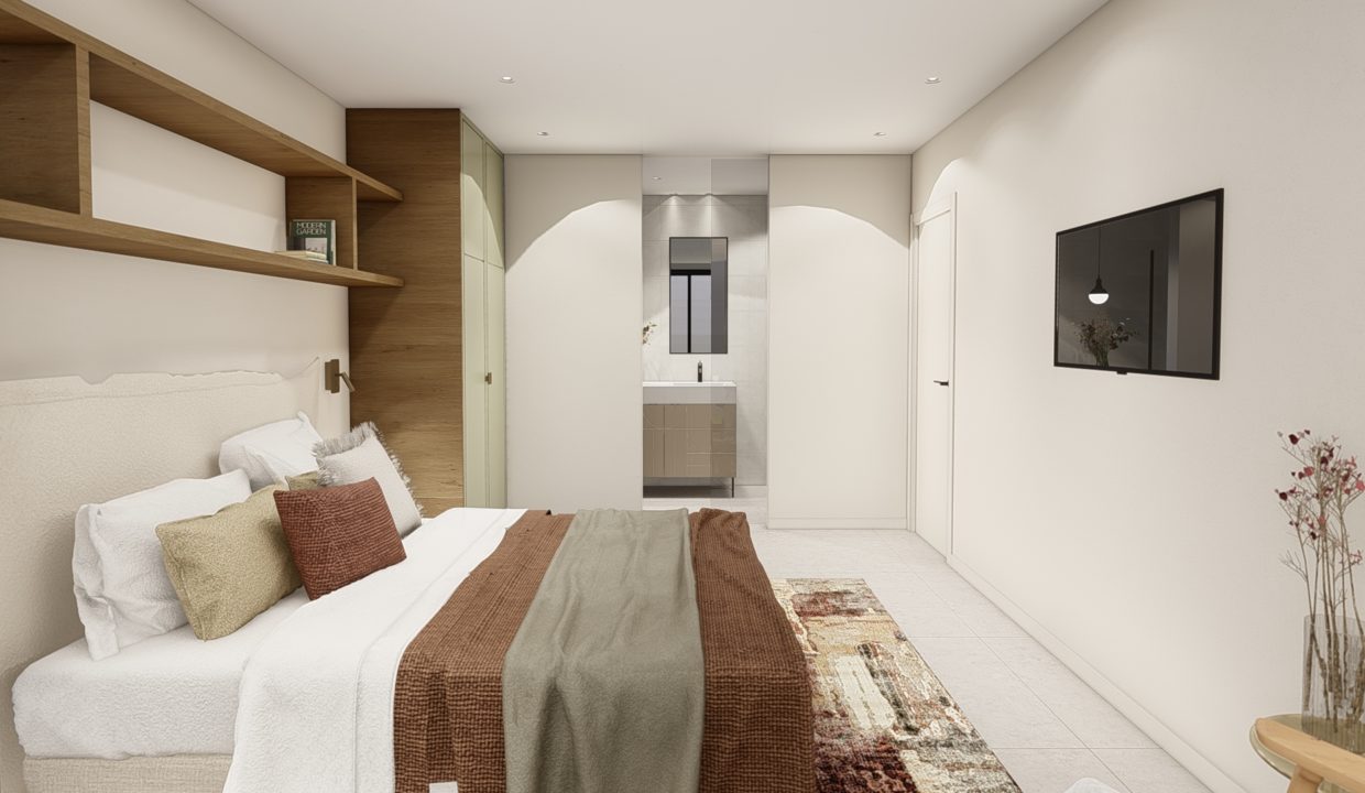 19-HABITACION-2-VISTA-3