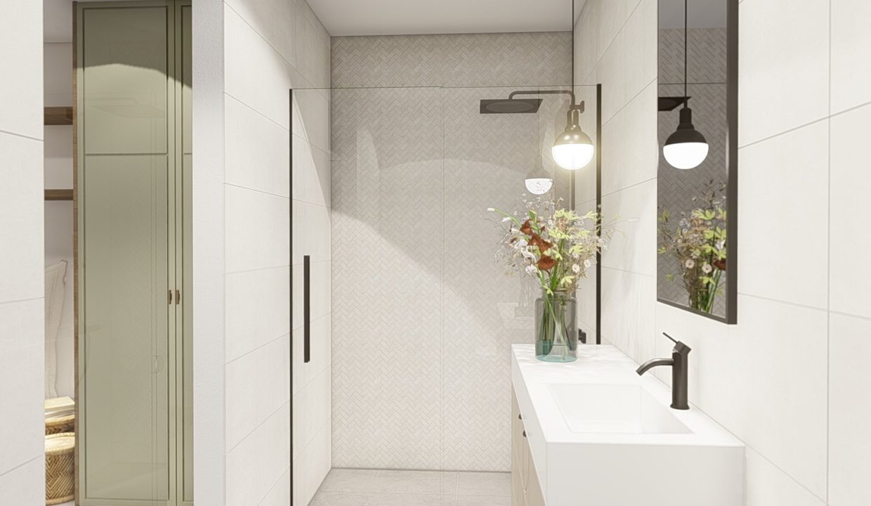 21-HABITACION-2-VISTA-BANO-2