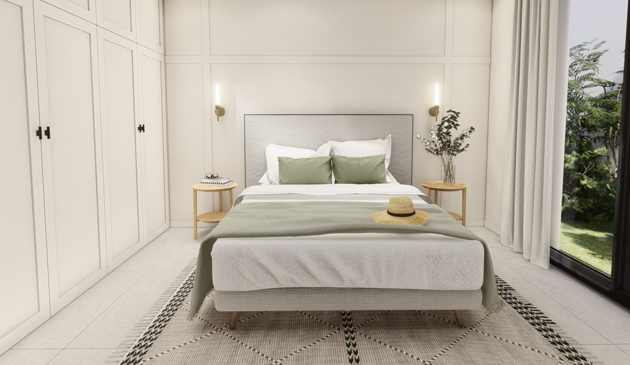 23-HABITACION-3-VISTA-2