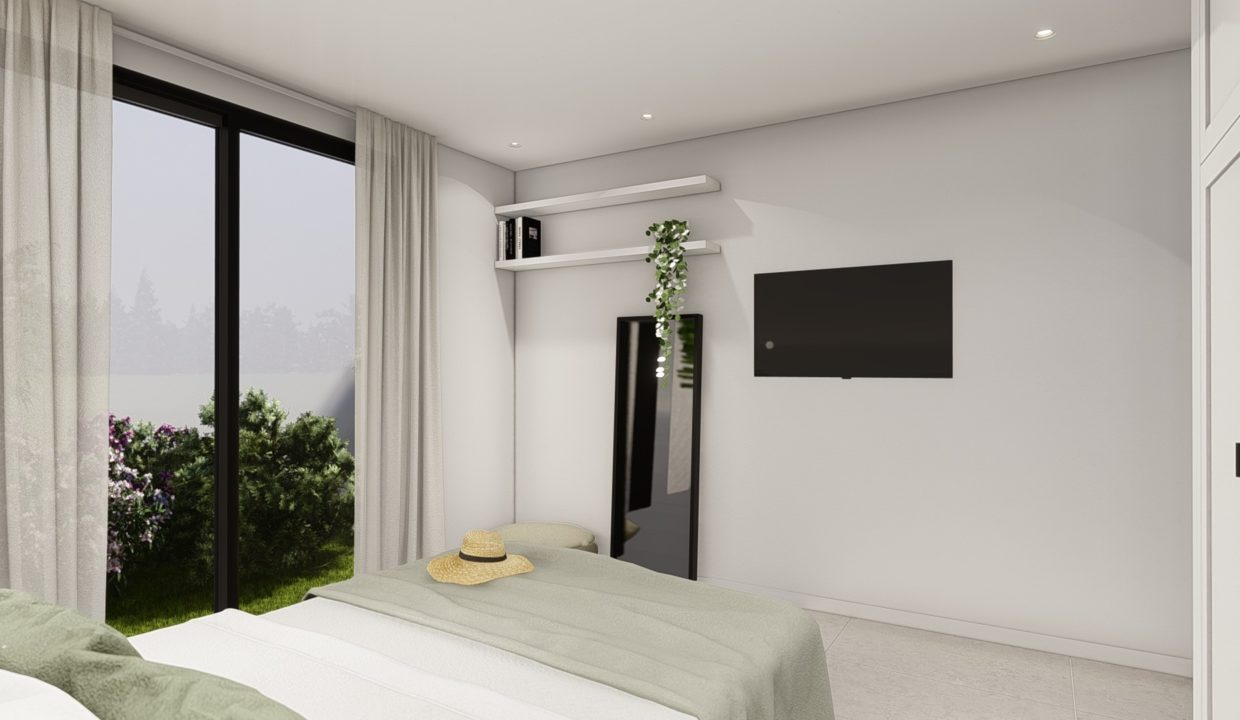 24-HABITACION-3-VISTA-3