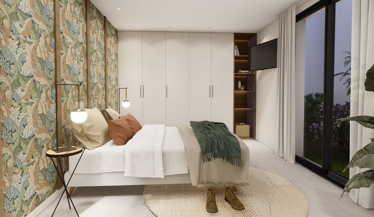 26-HABITACION-4-VISTA-1