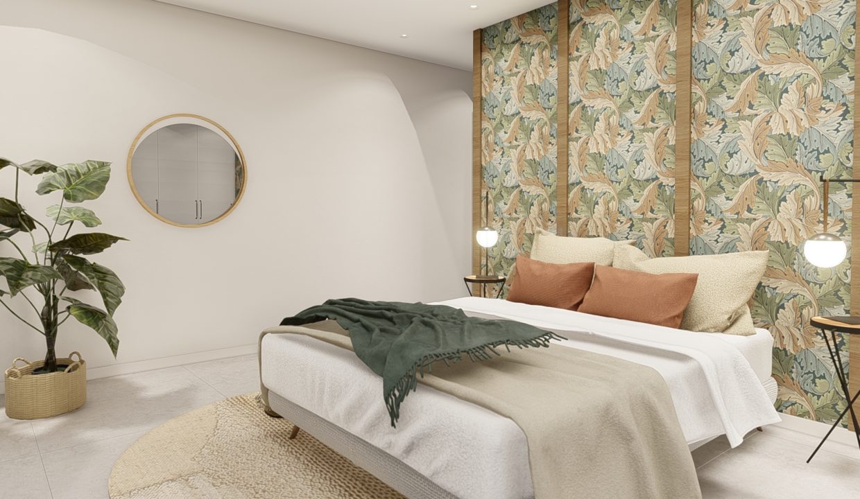 28-HABITACION-4-VISTA-3