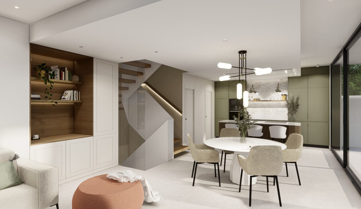 3-PLANTA-BAJA-VISTA-3