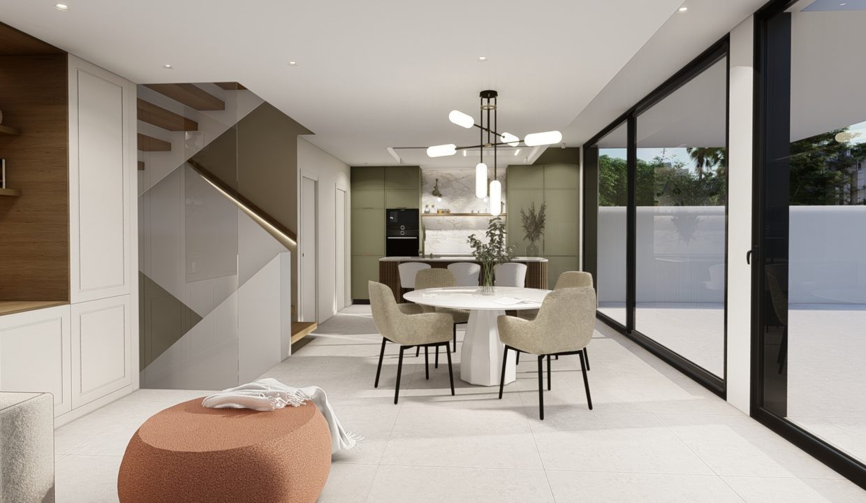 4-PLANTA-BAJA-VISTA-4