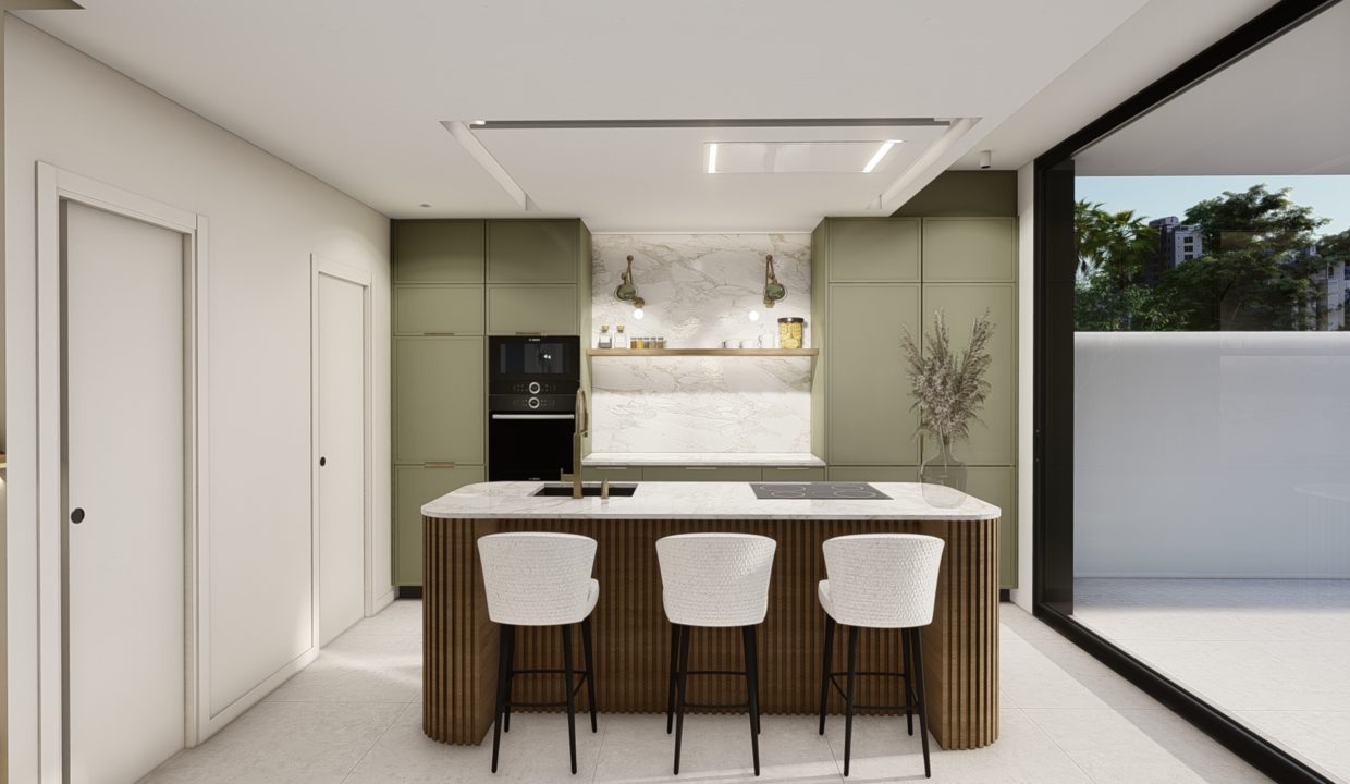 5-PLANTA-BAJA-VISTA-5-COCINA