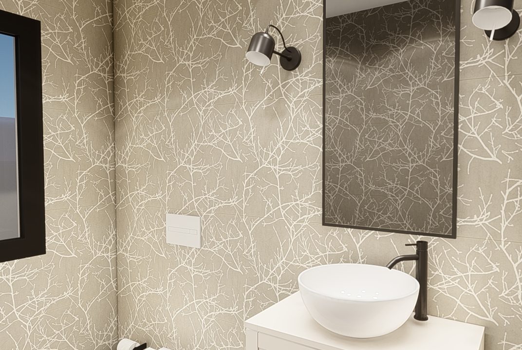 8-BANO-INVITADOS-OPCION-A